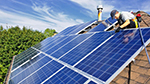 Pourquoi faire confiance à Photovoltaïque Solaire pour vos installations photovoltaïques à Jumigny ?